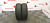 Легковые шины б/у 45449 Шина б/у NEXEN SP 661 185/65 R15 (лето) купить с бесплатной доставкой в пункты выдачи в Петербурге